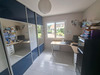 Ma-Cabane - Vente Maison Torcé-en-Vallée, 131 m²