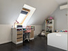 Ma-Cabane - Vente Maison Torcé-en-Vallée, 131 m²