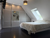 Ma-Cabane - Vente Maison Torcé-en-Vallée, 131 m²
