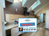Ma-Cabane - Vente Maison TORCE EN VALLEE, 133 m²