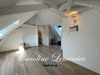 Ma-Cabane - Vente Maison TORCE EN VALLEE, 133 m²