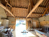 Ma-Cabane - Vente Maison TORCE EN VALLEE, 133 m²