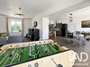 Ma-Cabane - Vente Maison Torcé-Viviers-en-Charnie, 110 m²