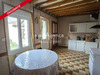Ma-Cabane - Vente Maison TORCE VIVIERS EN CHARNIE, 153 m²