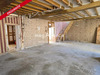 Ma-Cabane - Vente Maison TORCE VIVIERS EN CHARNIE, 153 m²