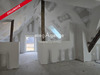 Ma-Cabane - Vente Maison TORCE VIVIERS EN CHARNIE, 153 m²