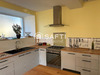 Ma-Cabane - Vente Maison Torce-Viviers-en-Charnie, 126 m²