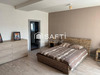 Ma-Cabane - Vente Maison Torce-Viviers-en-Charnie, 126 m²
