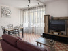 Ma-Cabane - Vente Maison Torce-Viviers-en-Charnie, 126 m²