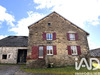 Ma-Cabane - Vente Maison Torcenay, 130 m²