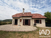 Ma-Cabane - Vente Maison Torcenay, 138 m²