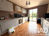 Ma-Cabane - Vente Maison Torcenay, 138 m²