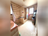 Ma-Cabane - Vente Maison Torcenay, 138 m²