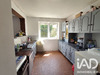 Ma-Cabane - Vente Maison Torcenay, 130 m²