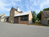 Ma-Cabane - Vente Maison TORCHAMP, 130 m²
