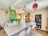 Ma-Cabane - Vente Maison Torchefelon, 170 m²