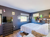 Ma-Cabane - Vente Maison Torchefelon, 170 m²