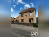 Ma-Cabane - Vente Maison Torcy, 97 m²