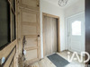 Ma-Cabane - Vente Maison Torcy, 97 m²