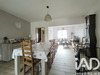 Ma-Cabane - Vente Maison Torcy, 97 m²
