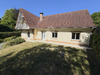 Ma-Cabane - Vente Maison Torcy, 206 m²