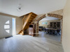 Ma-Cabane - Vente Maison Torcy, 206 m²