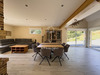 Ma-Cabane - Vente Maison Torcy, 206 m²