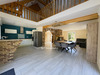 Ma-Cabane - Vente Maison Torcy, 206 m²