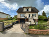 Ma-Cabane - Vente Maison TORCY, 122 m²