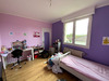 Ma-Cabane - Vente Maison TORCY, 122 m²