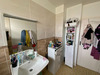 Ma-Cabane - Vente Maison TORCY, 122 m²