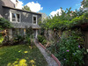 Ma-Cabane - Vente Maison TORCY, 95 m²