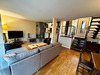 Ma-Cabane - Vente Maison TORCY, 95 m²