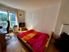 Ma-Cabane - Vente Maison TORCY, 95 m²