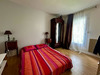 Ma-Cabane - Vente Maison TORCY, 95 m²