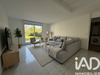 Ma-Cabane - Vente Maison Torcy, 100 m²