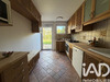 Ma-Cabane - Vente Maison Torcy, 100 m²