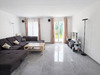 Ma-Cabane - Vente Maison TORCY, 90 m²
