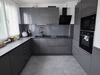 Ma-Cabane - Vente Maison TORCY, 90 m²