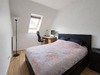 Ma-Cabane - Vente Maison TORCY, 90 m²