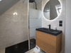 Ma-Cabane - Vente Maison TORCY, 90 m²