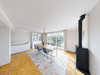 Ma-Cabane - Vente Maison TORCY, 216 m²