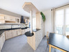 Ma-Cabane - Vente Maison TORCY, 216 m²