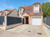 Ma-Cabane - Vente Maison TORCY, 110 m²