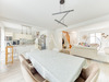 Ma-Cabane - Vente Maison TORCY, 110 m²