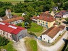 Ma-Cabane - Vente Maison Torcy-en-Valois, 410 m²