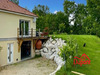 Ma-Cabane - Vente Maison Torcy-le-Grand, 81 m²