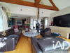 Ma-Cabane - Vente Maison Torcy-le-Grand, 225 m²