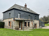 Ma-Cabane - Vente Maison Torcy-le-Grand, 155 m²