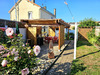 Ma-Cabane - Vente Maison Torfou, 130 m²